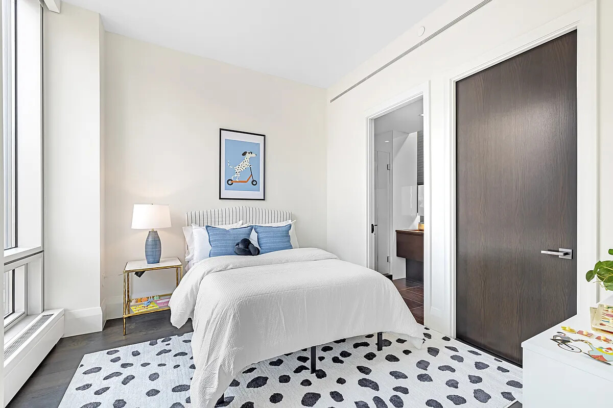 172 MADISON Avenue 11B