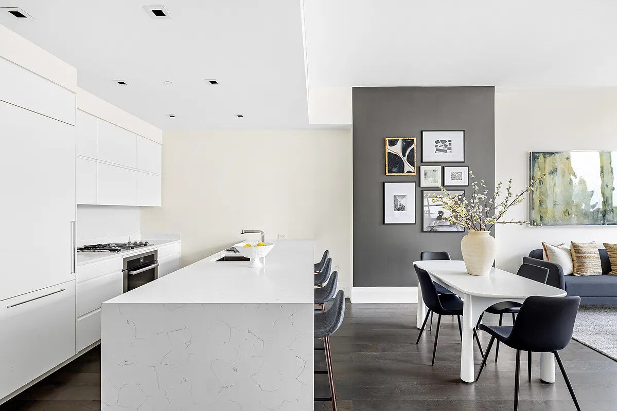 172 MADISON Avenue 11B