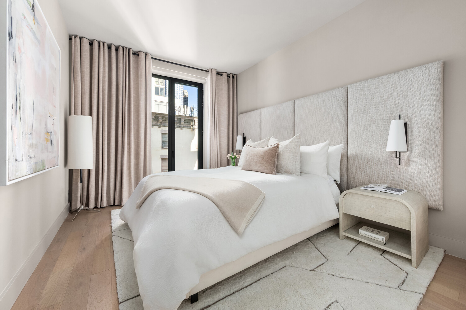 400 W 38TH Street 5CN