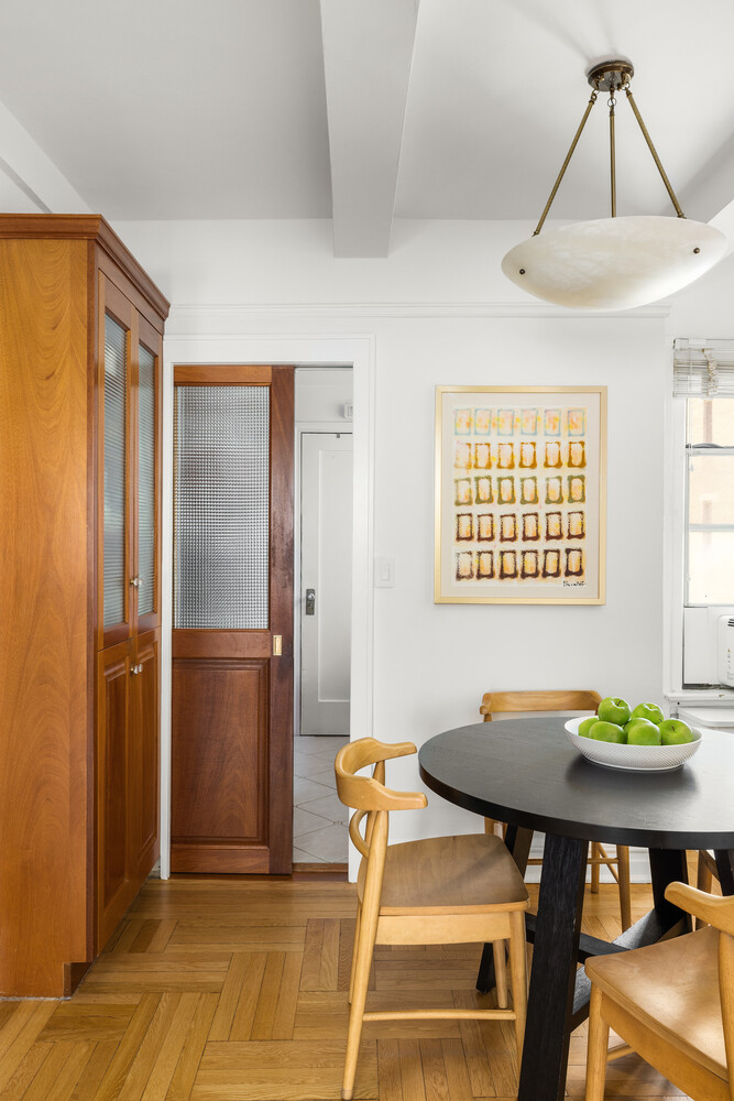 7 E 85TH Street 8B