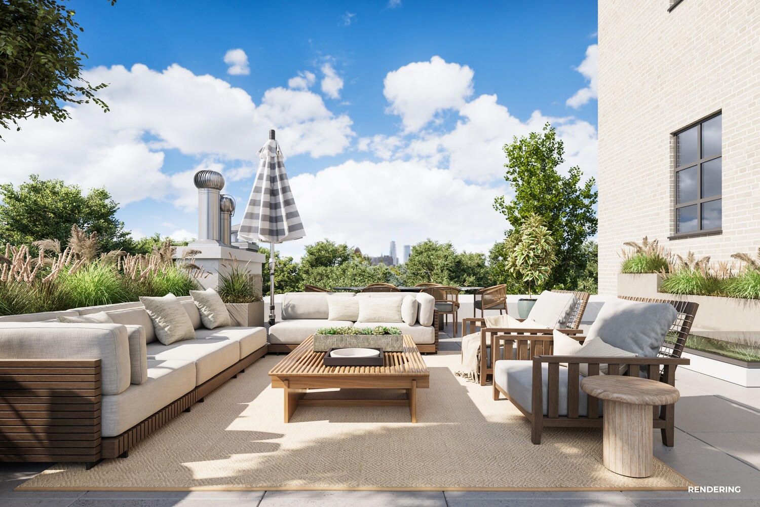 26 WASHINGTON Square N