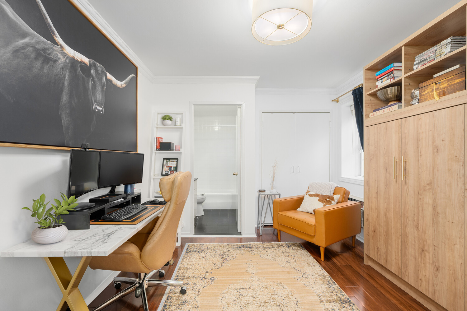 40 E 74TH Street 1