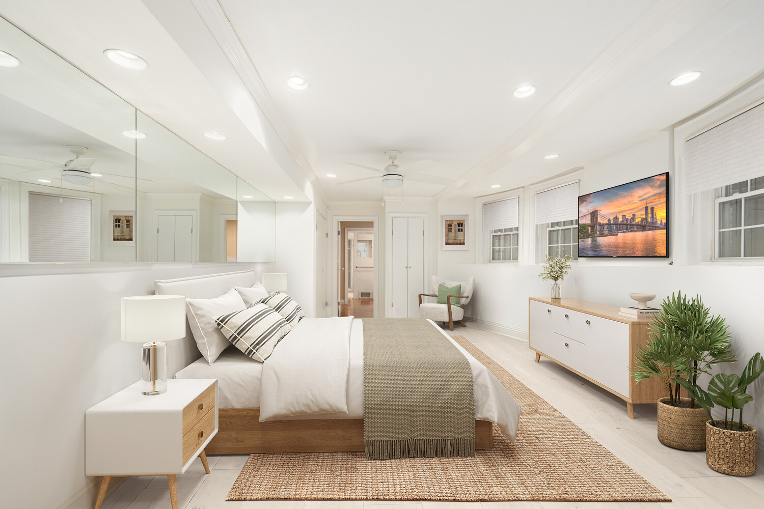 40 E 74TH Street 1