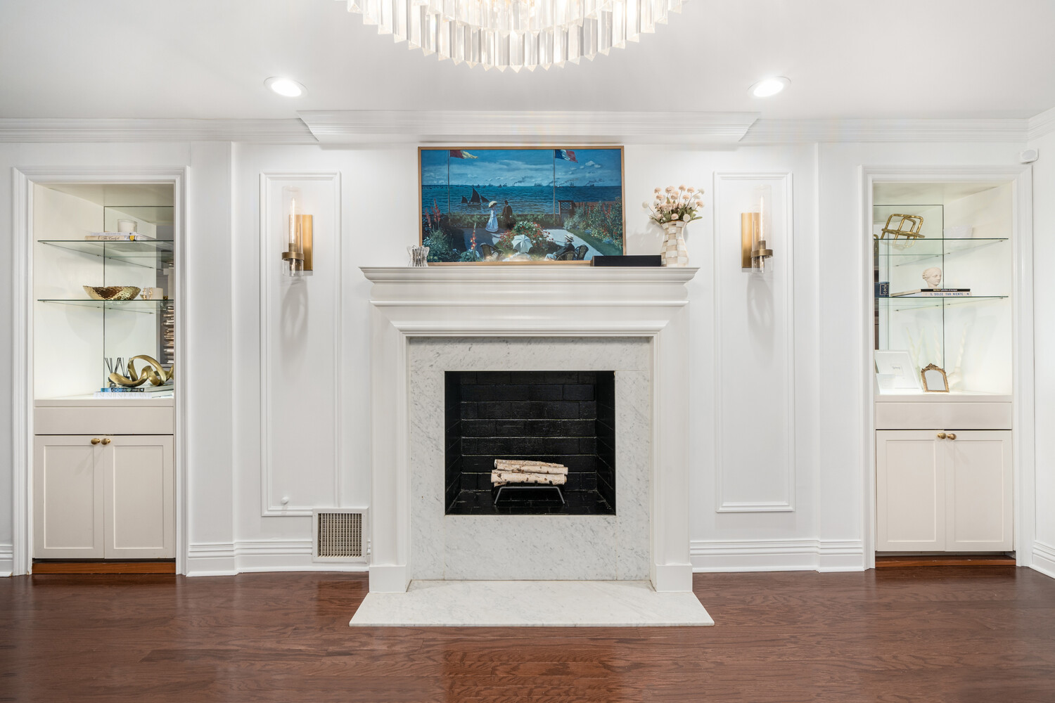 40 E 74TH Street 1