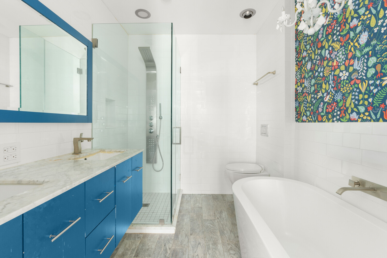 506 E 87TH Street