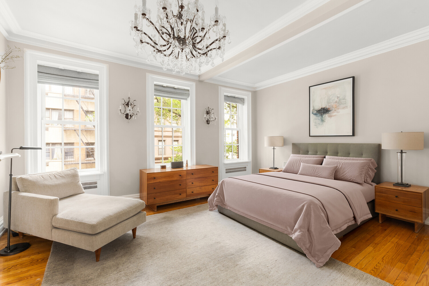 506 E 87TH Street
