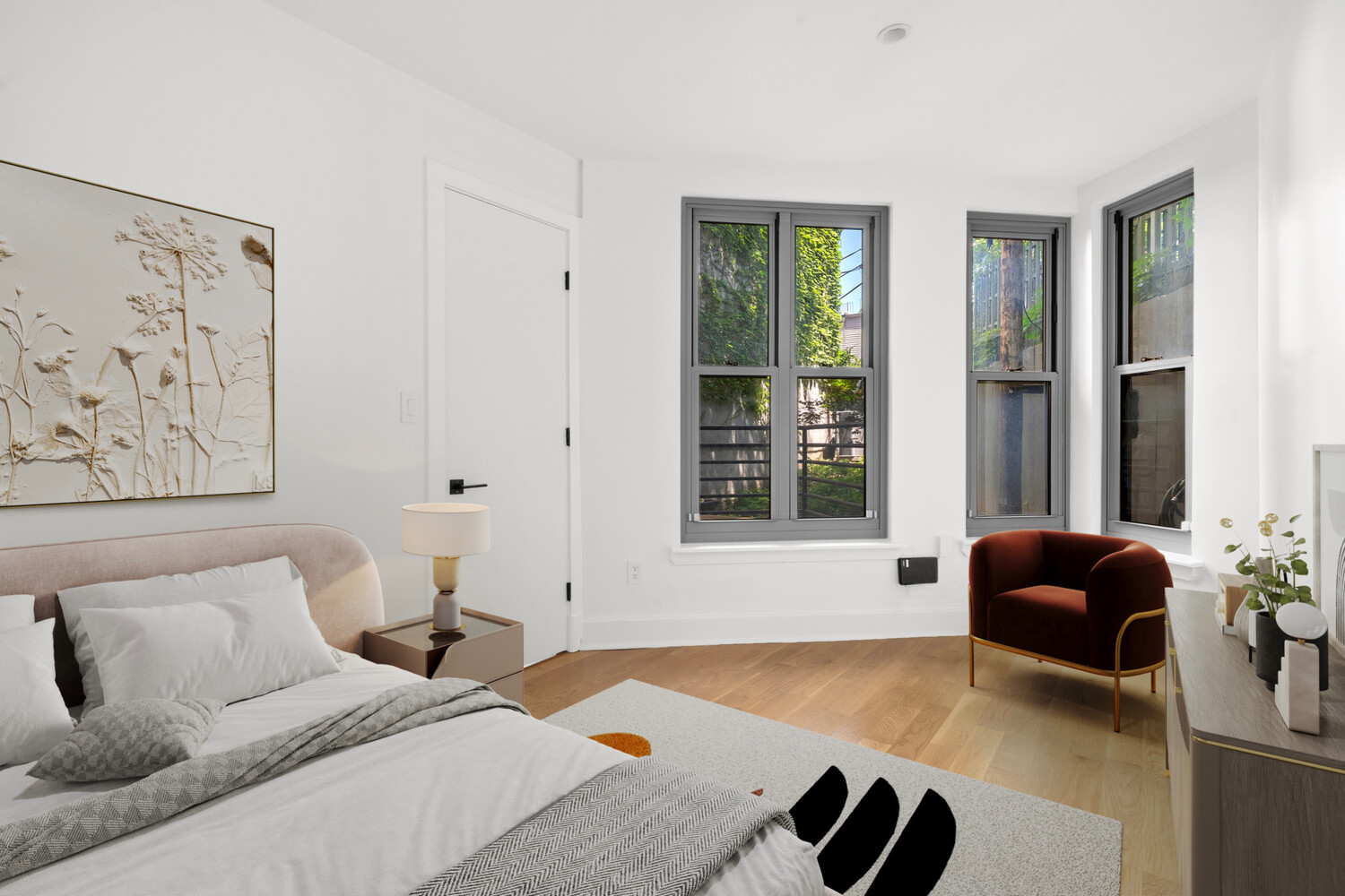 395 S 2ND Street 1
