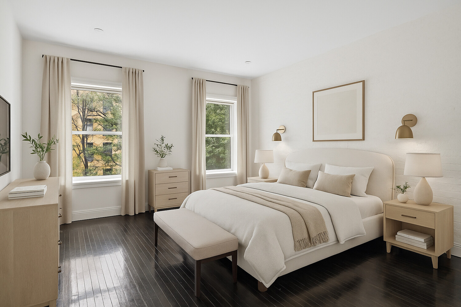 262 W 25TH Street 2