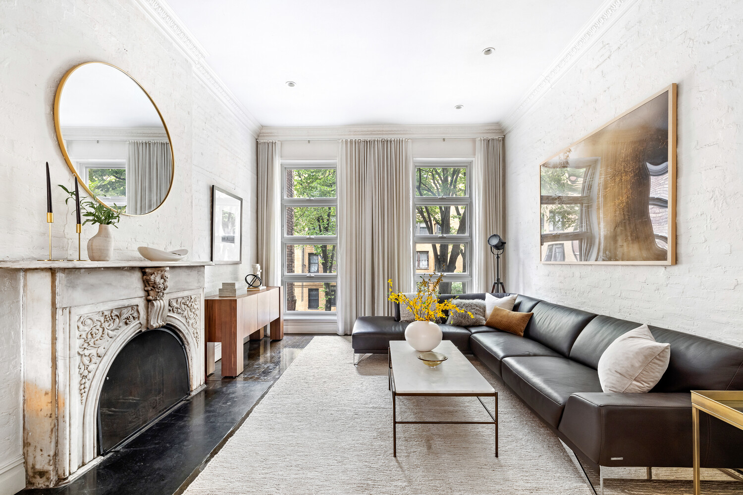 262 W 25TH Street 2