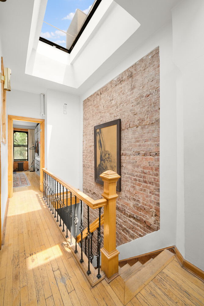 642 W 138TH Street