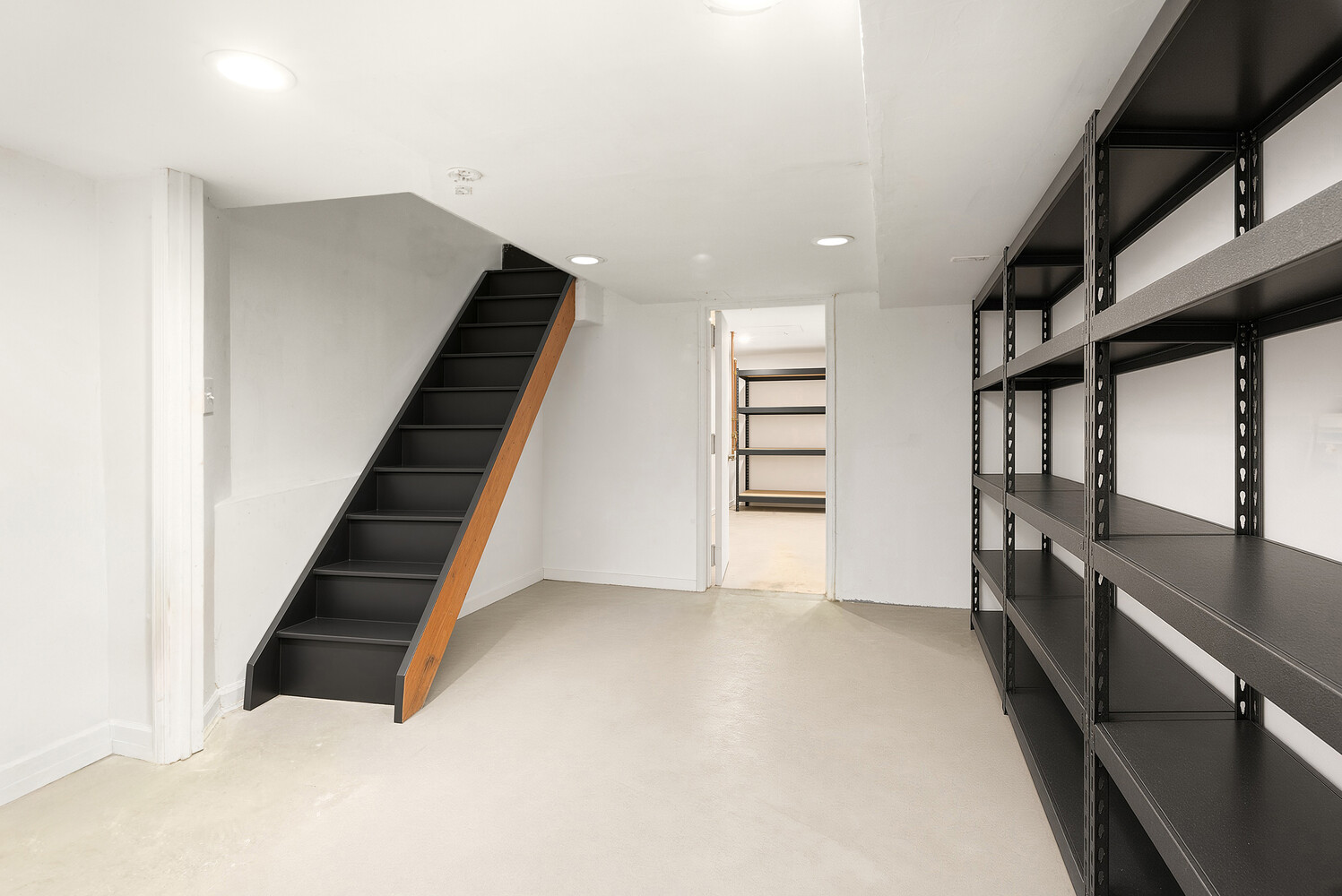 642 W 138TH Street