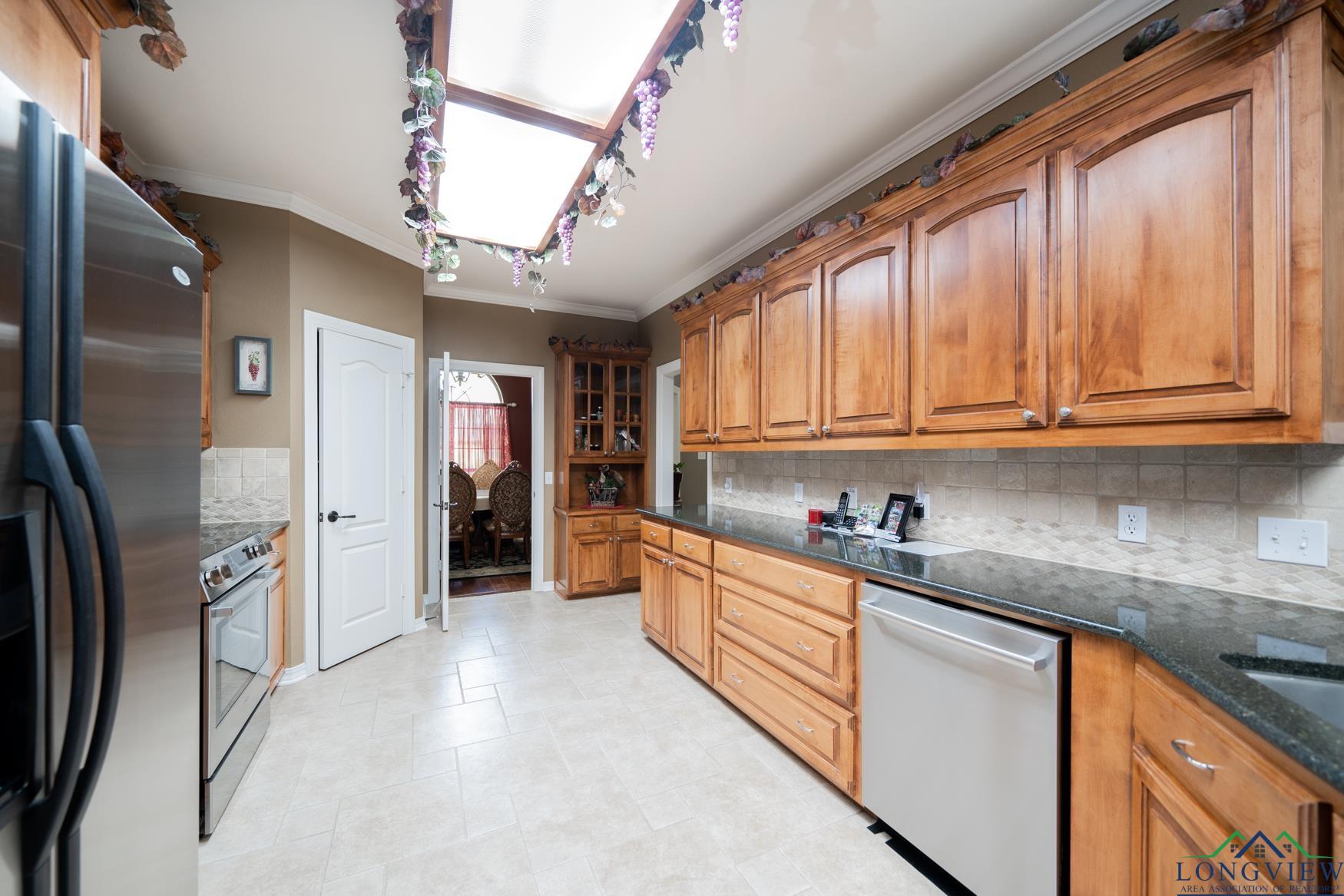 120 Rutland Drive