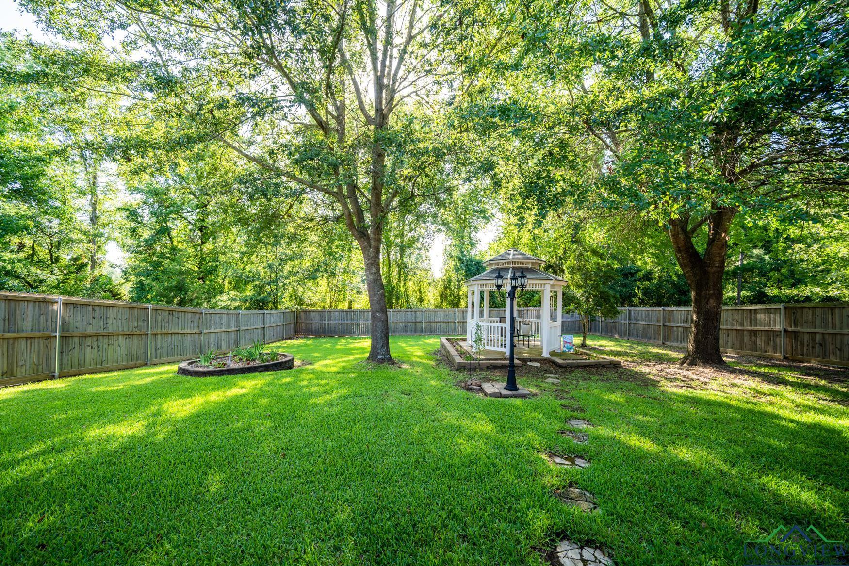 120 Rutland Drive