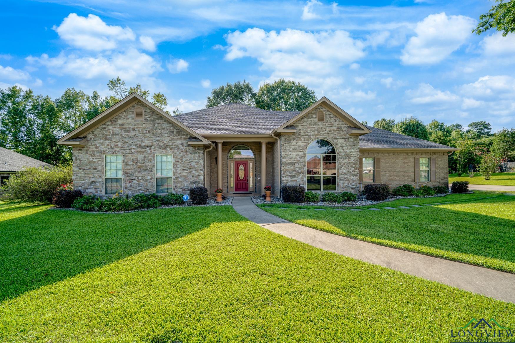 120 Rutland Drive