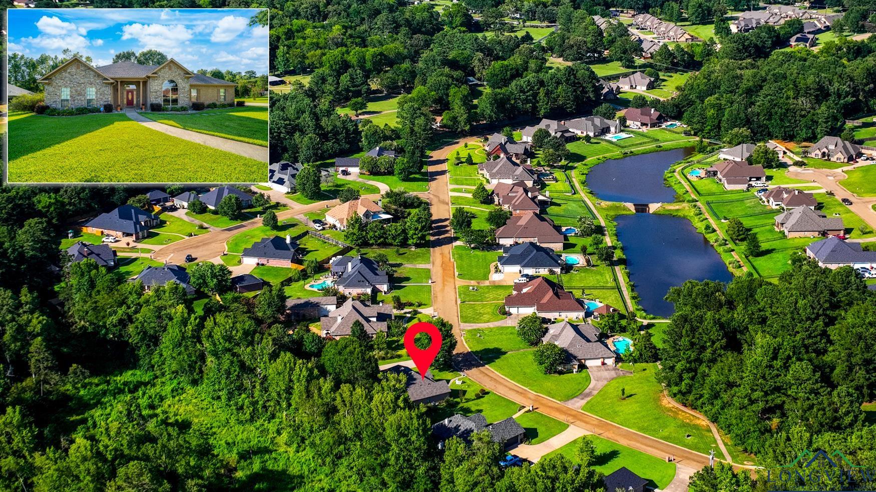 120 Rutland Drive