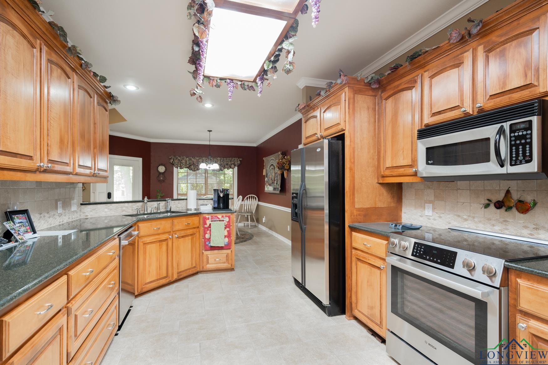 120 Rutland Drive