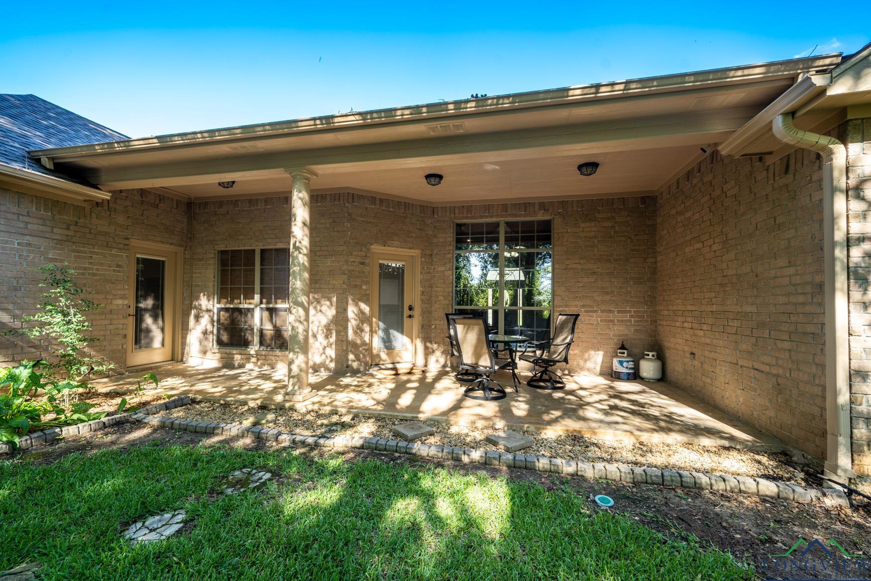 120 Rutland Drive