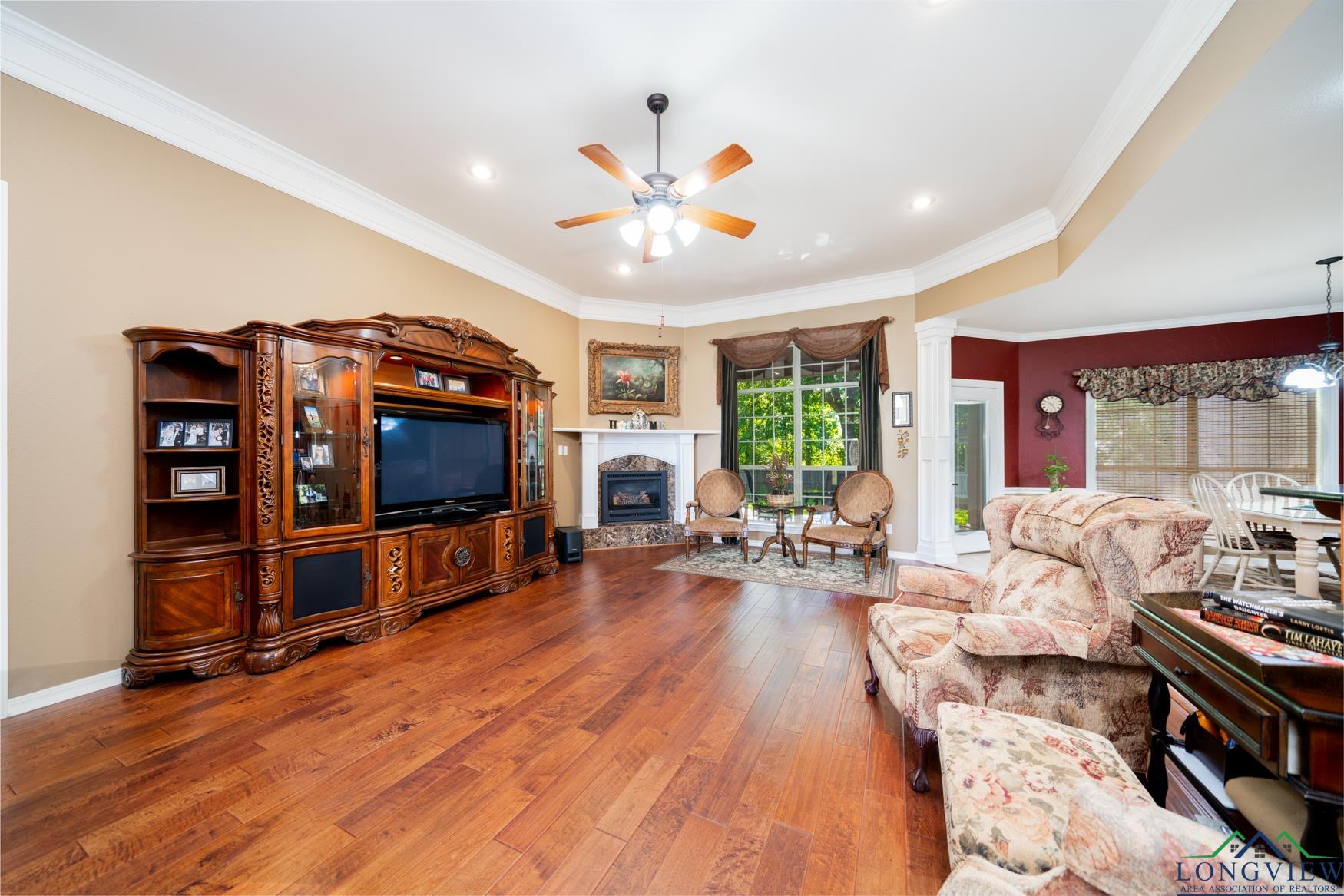 120 Rutland Drive
