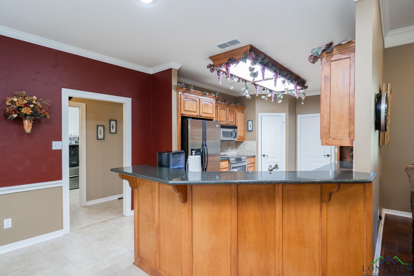 120 Rutland Drive