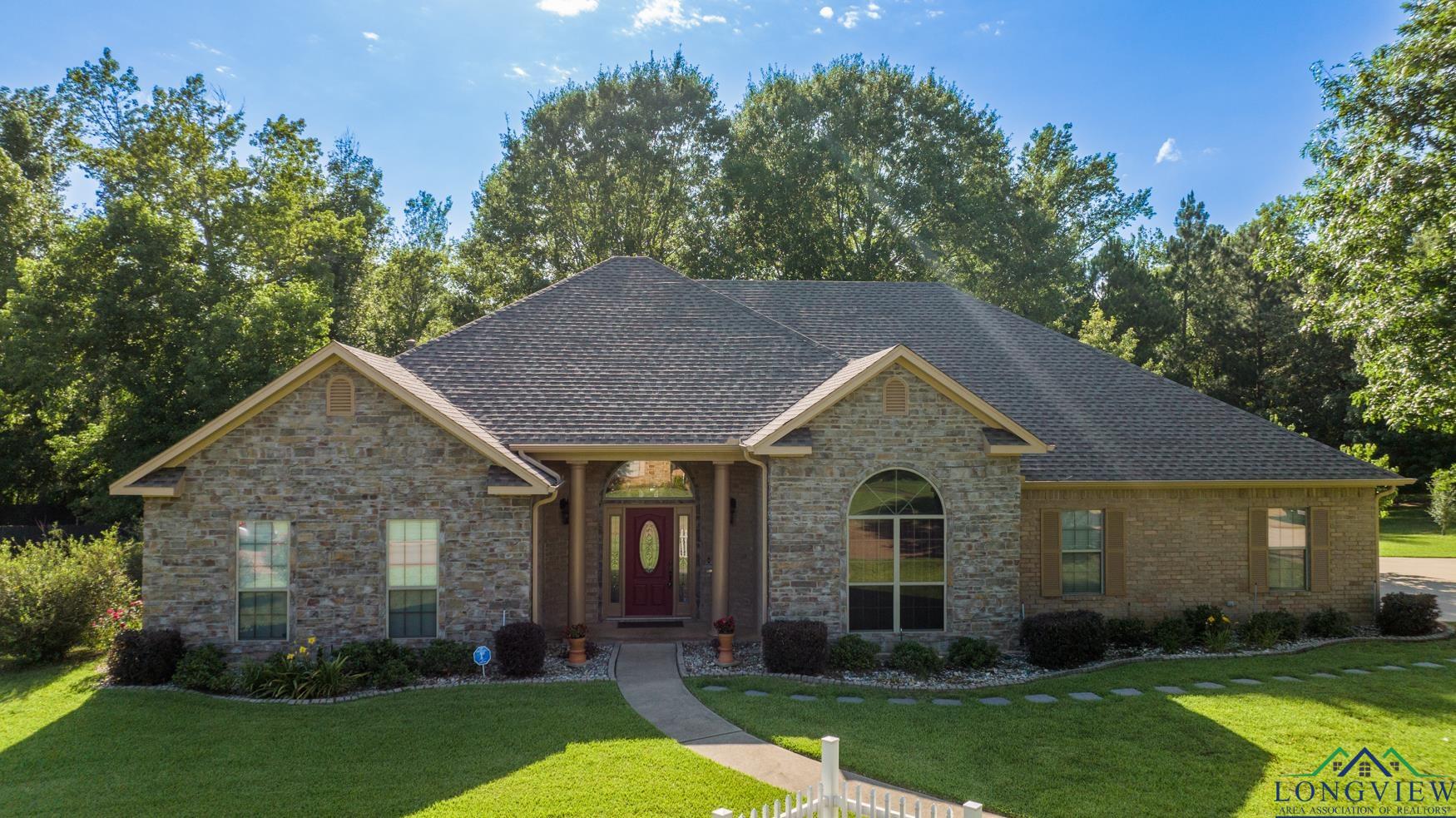 120 Rutland Drive