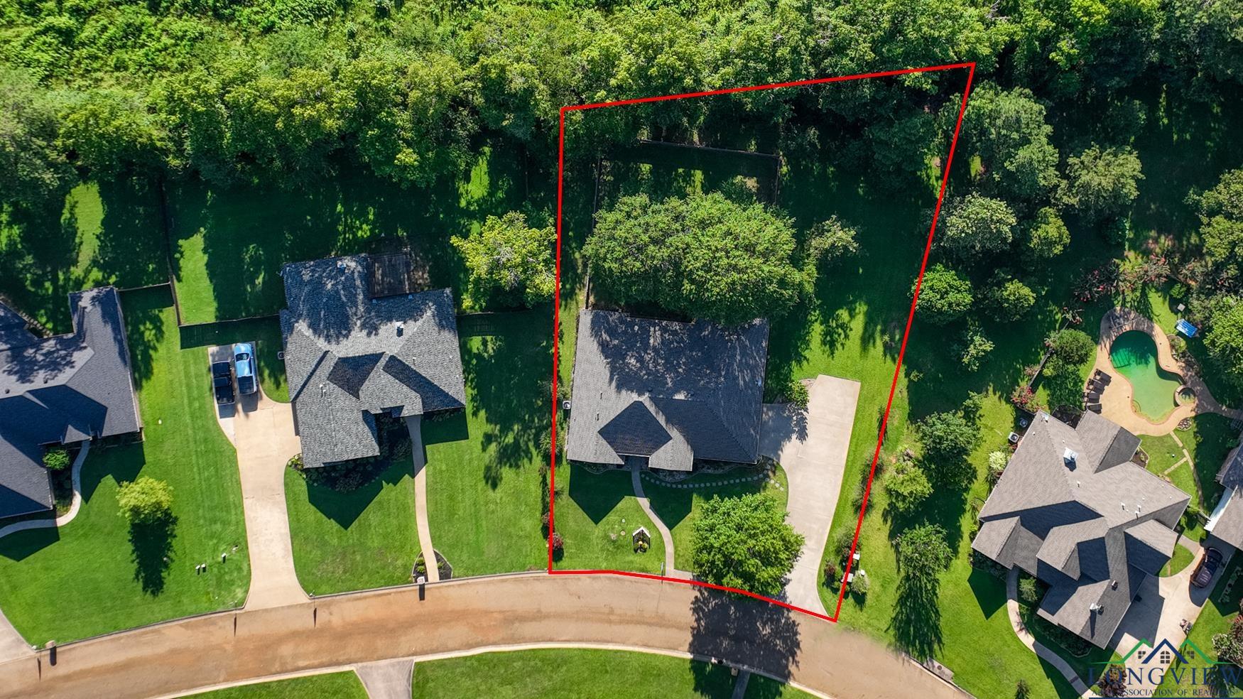 120 Rutland Drive