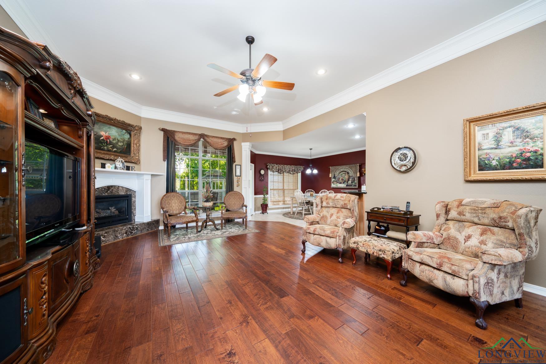 120 Rutland Drive