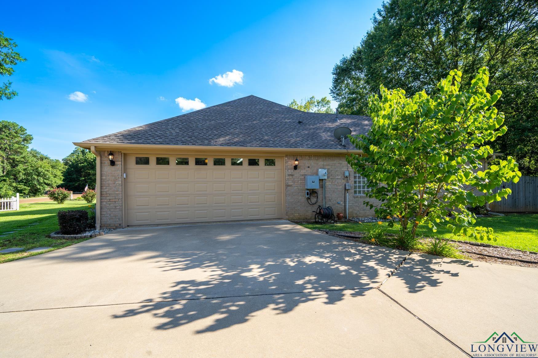 120 Rutland Drive
