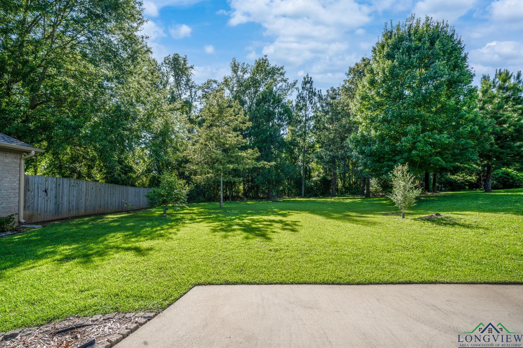 120 Rutland Drive