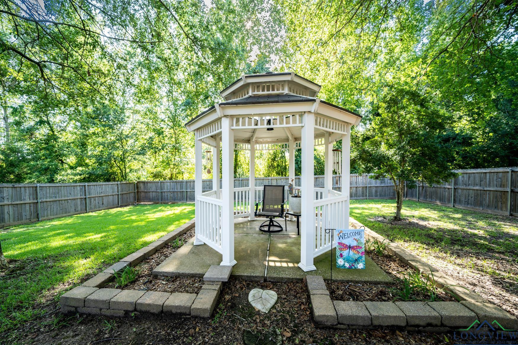 120 Rutland Drive