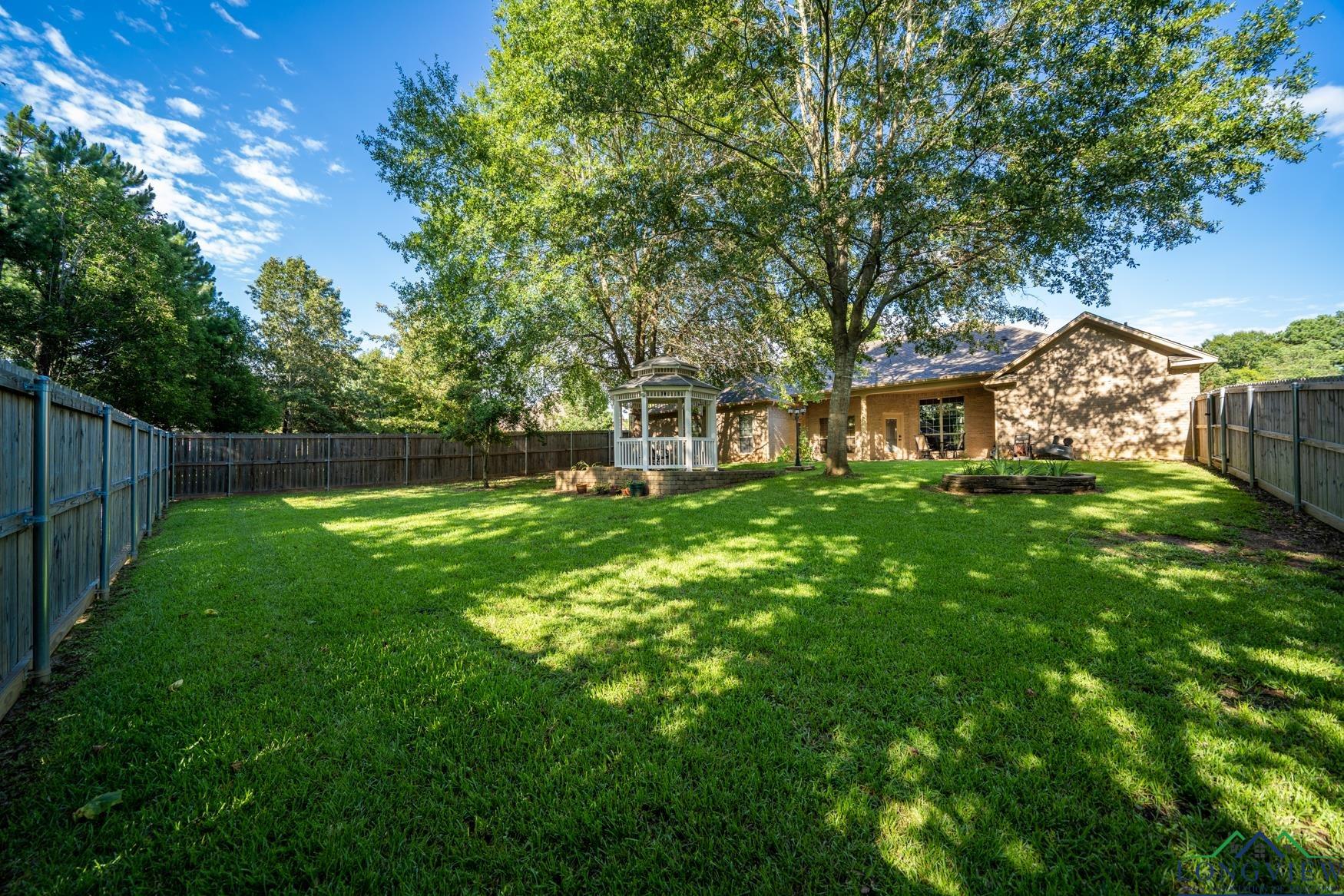 120 Rutland Drive