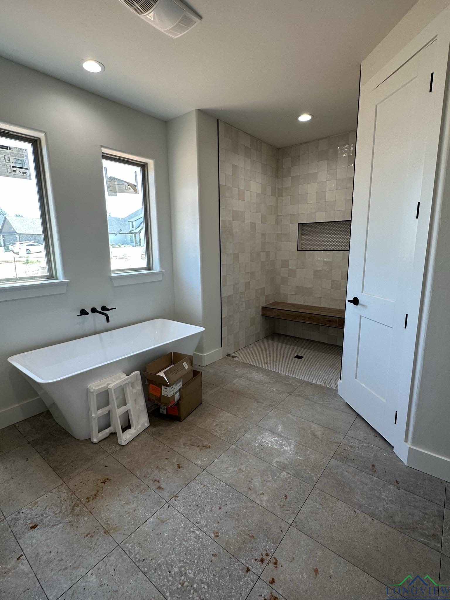 128 Saddle Brook Circle