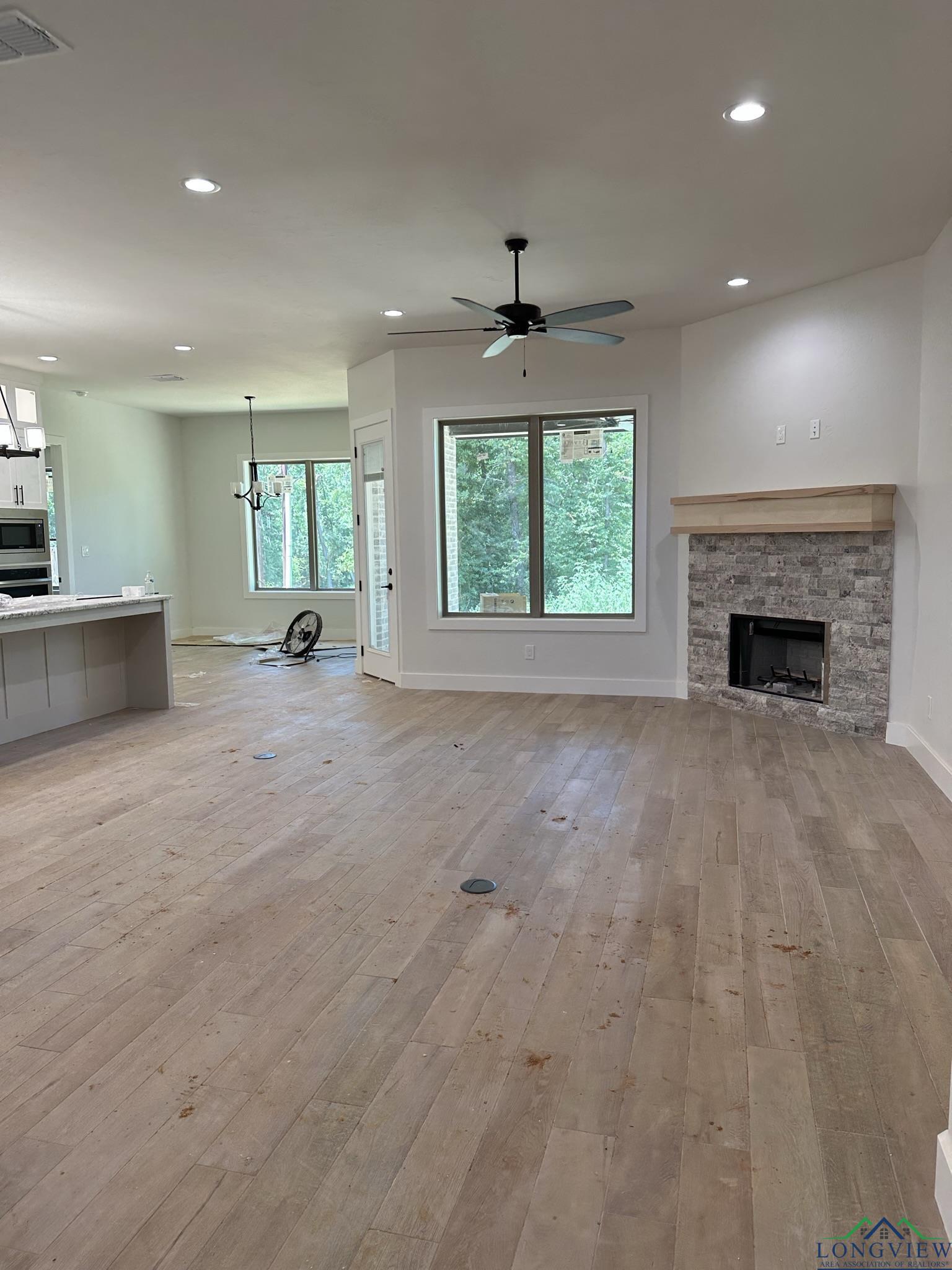 128 Saddle Brook Circle
