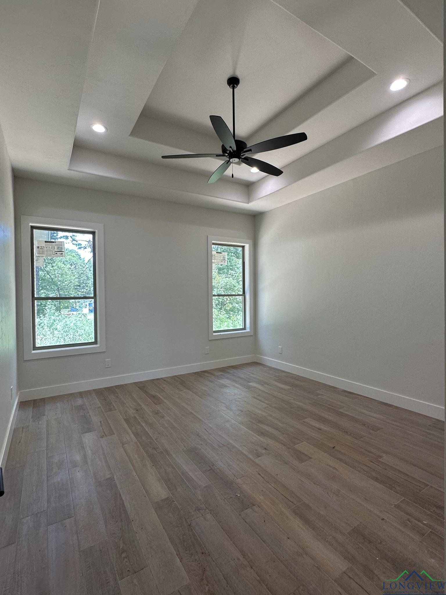 128 Saddle Brook Circle