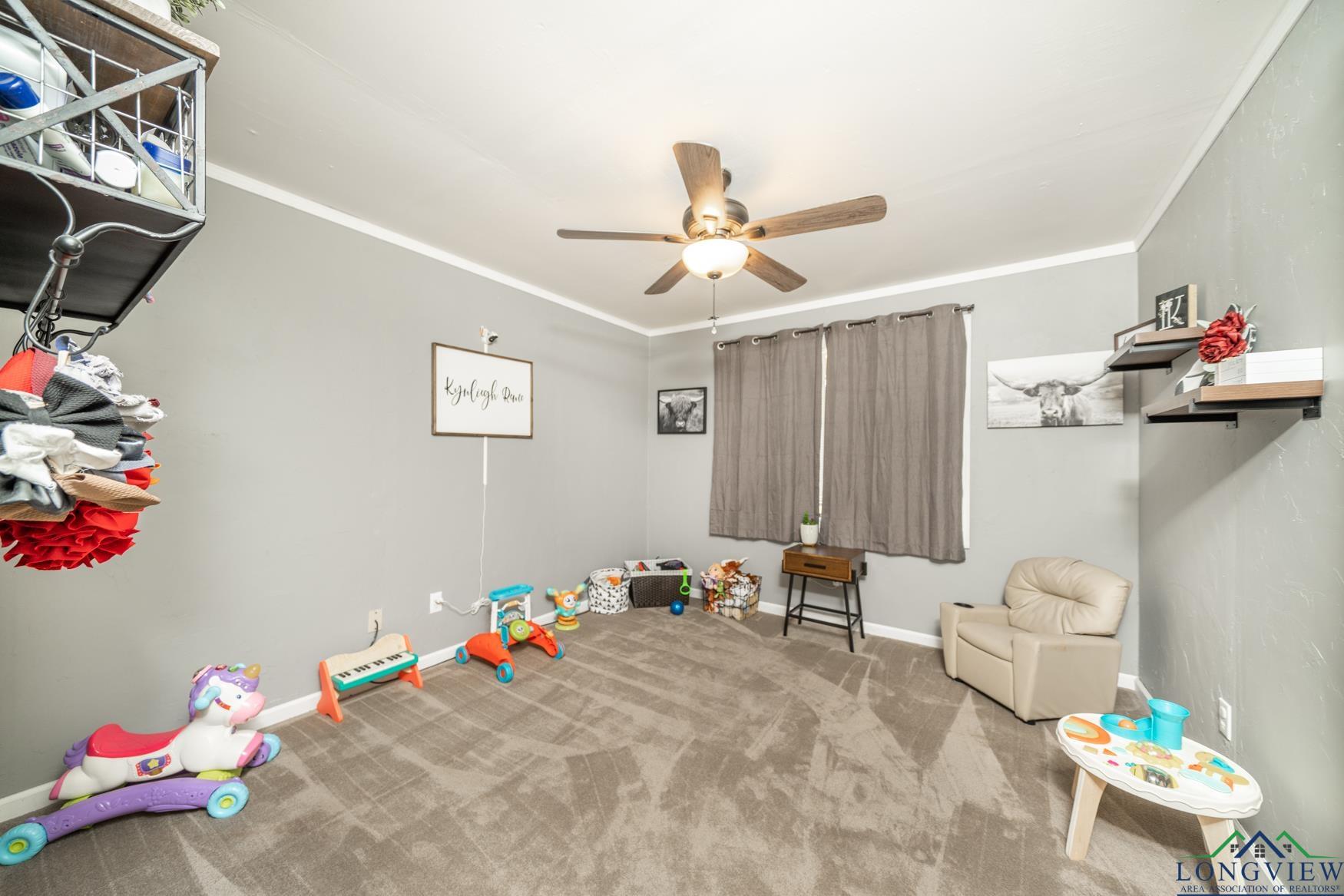 46 Christie Rd