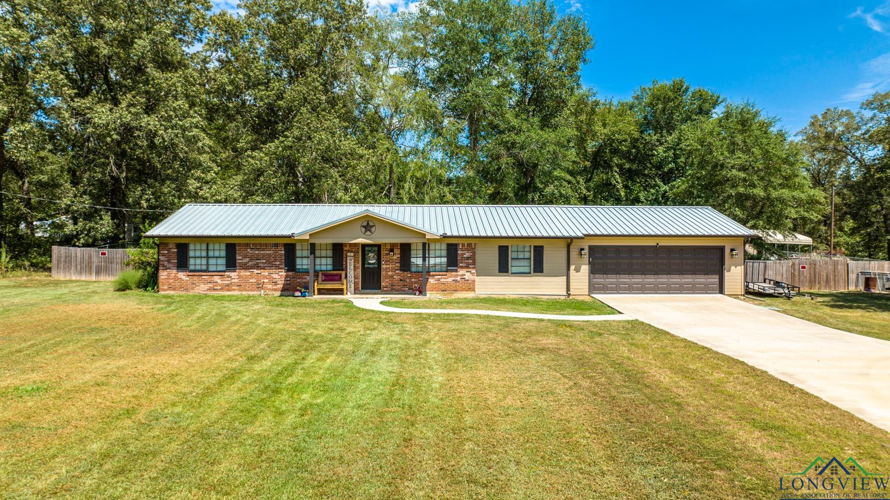 46 Christie Rd