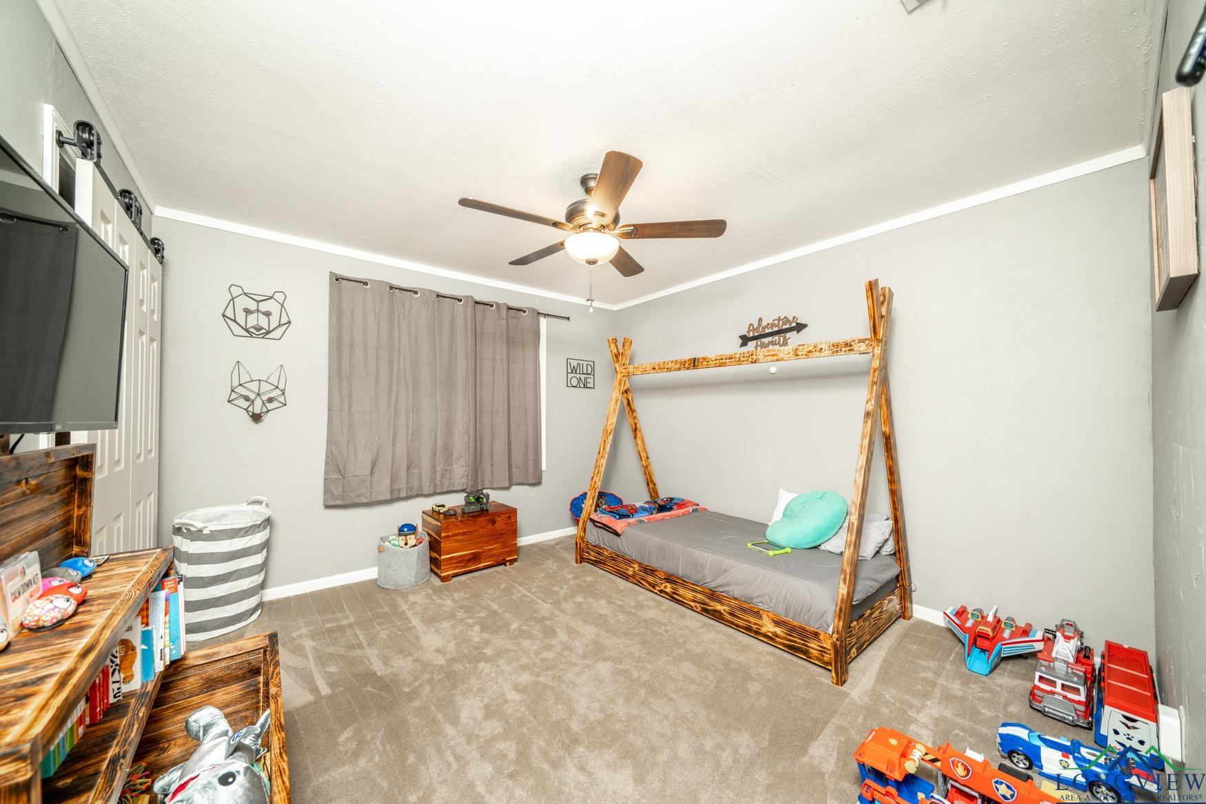 46 Christie Rd