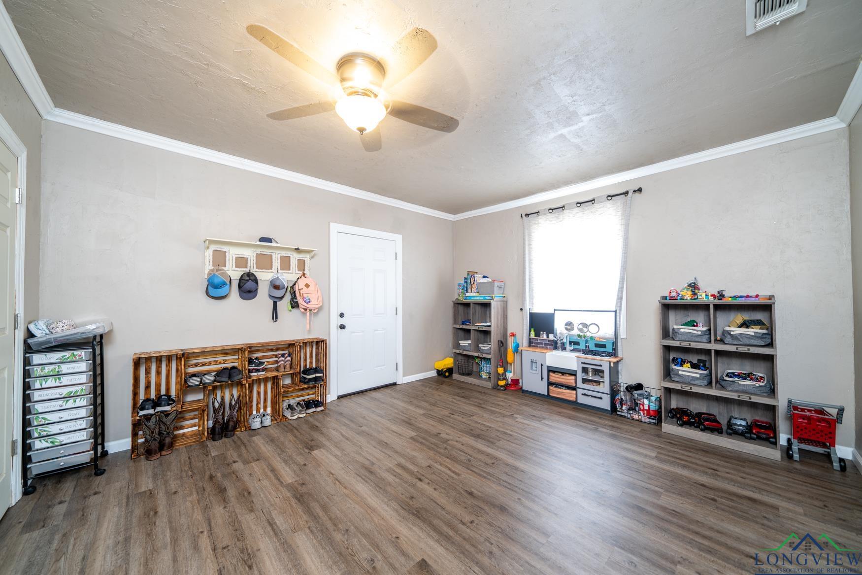 46 Christie Rd