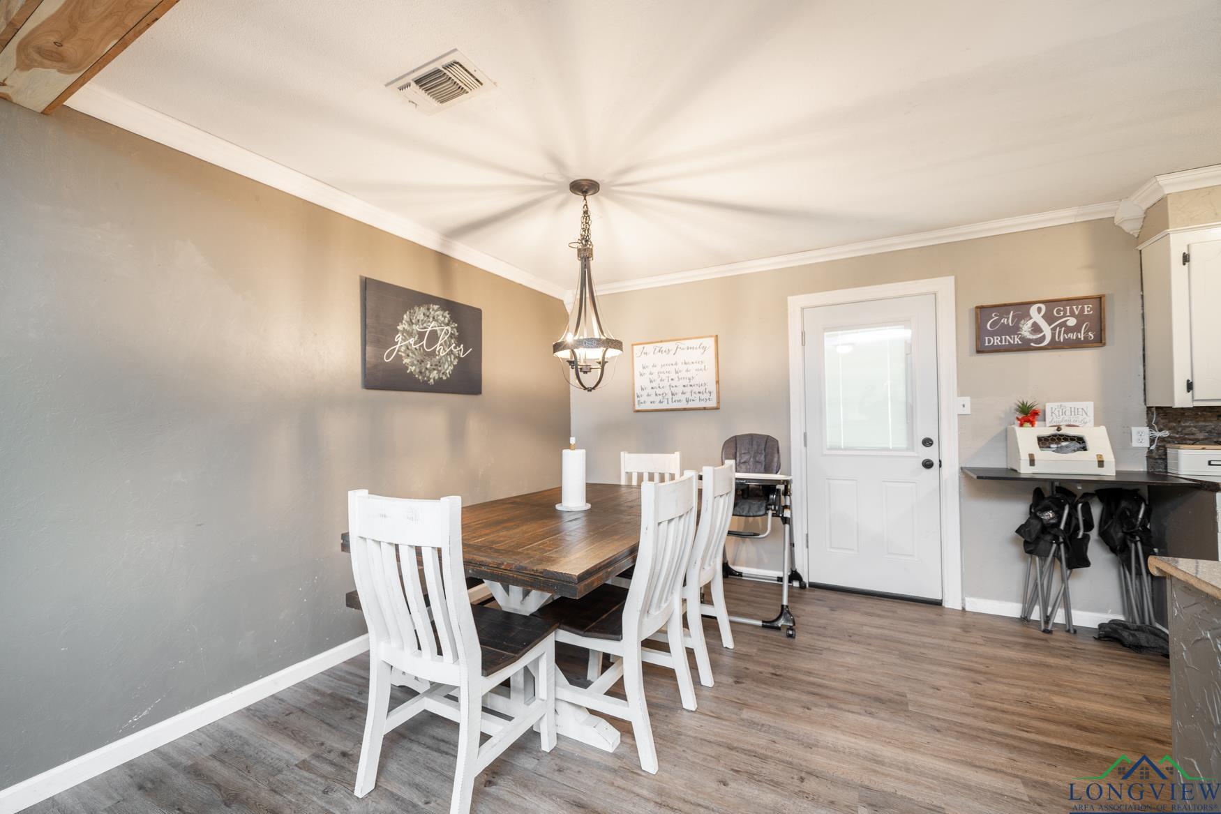 46 Christie Rd