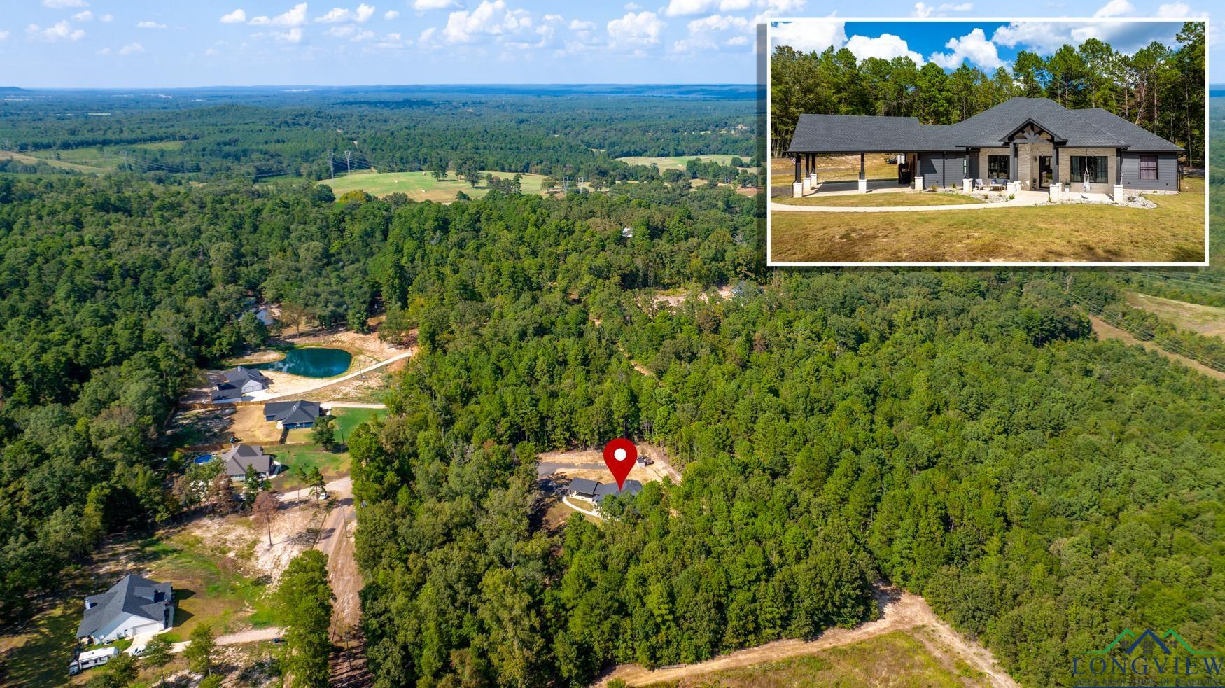 3270 Zinnia Rd