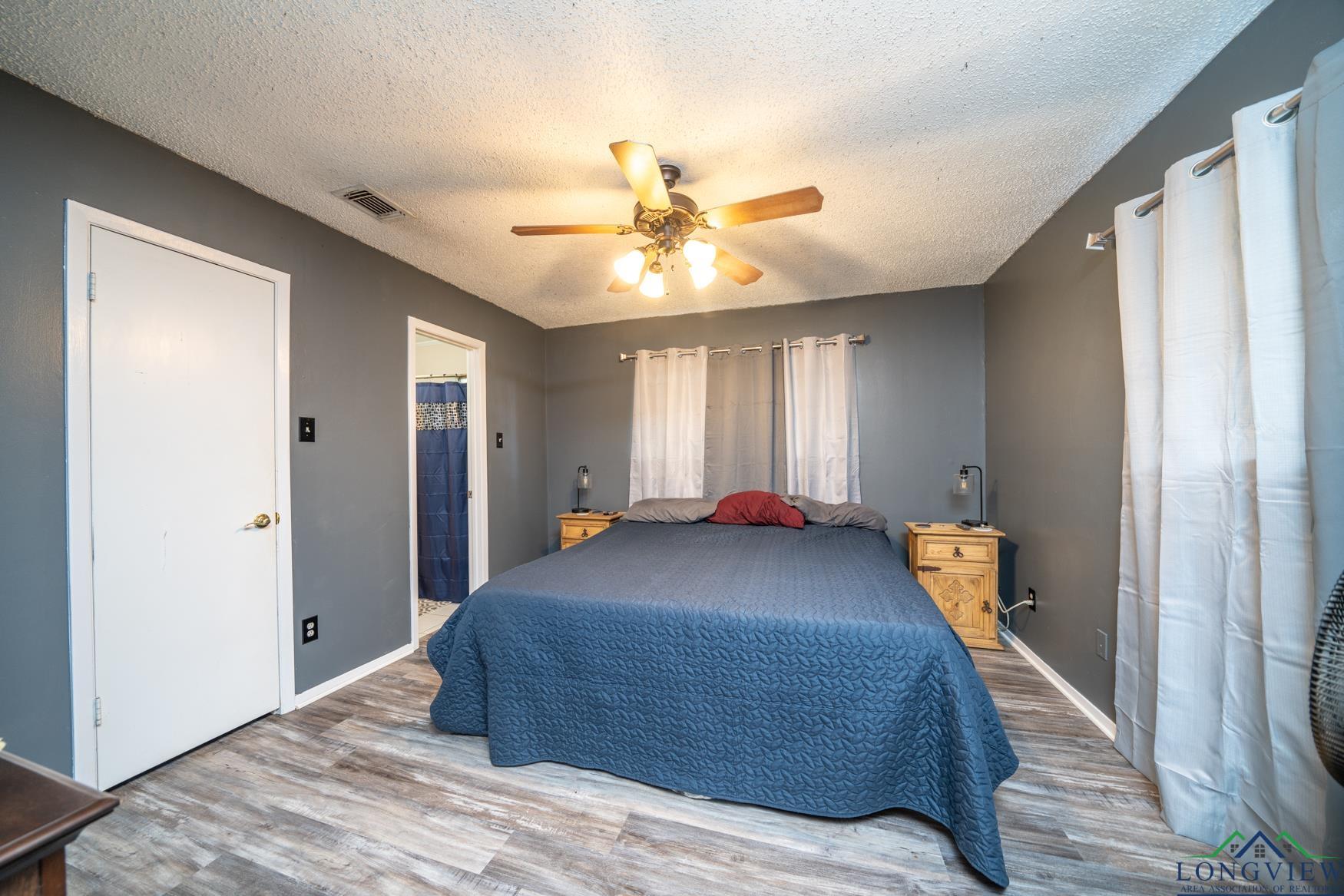 600 Rockwall Drive