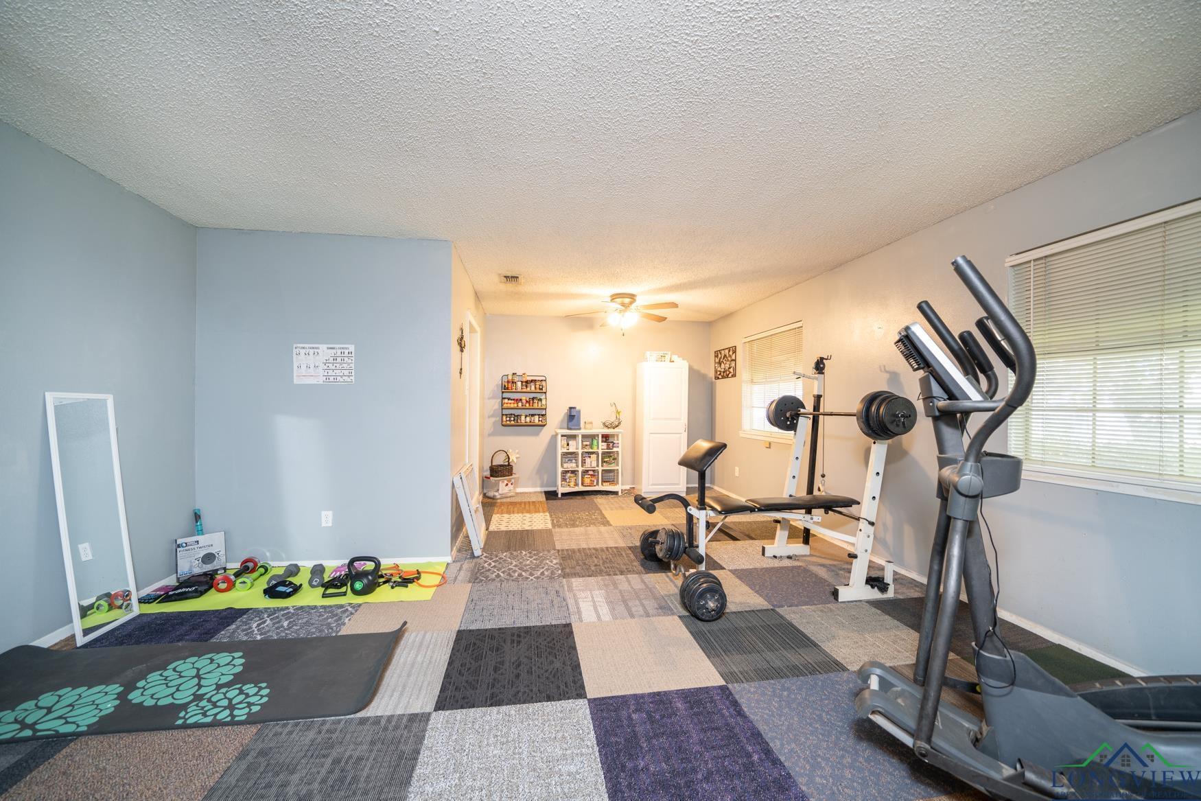 600 Rockwall Drive