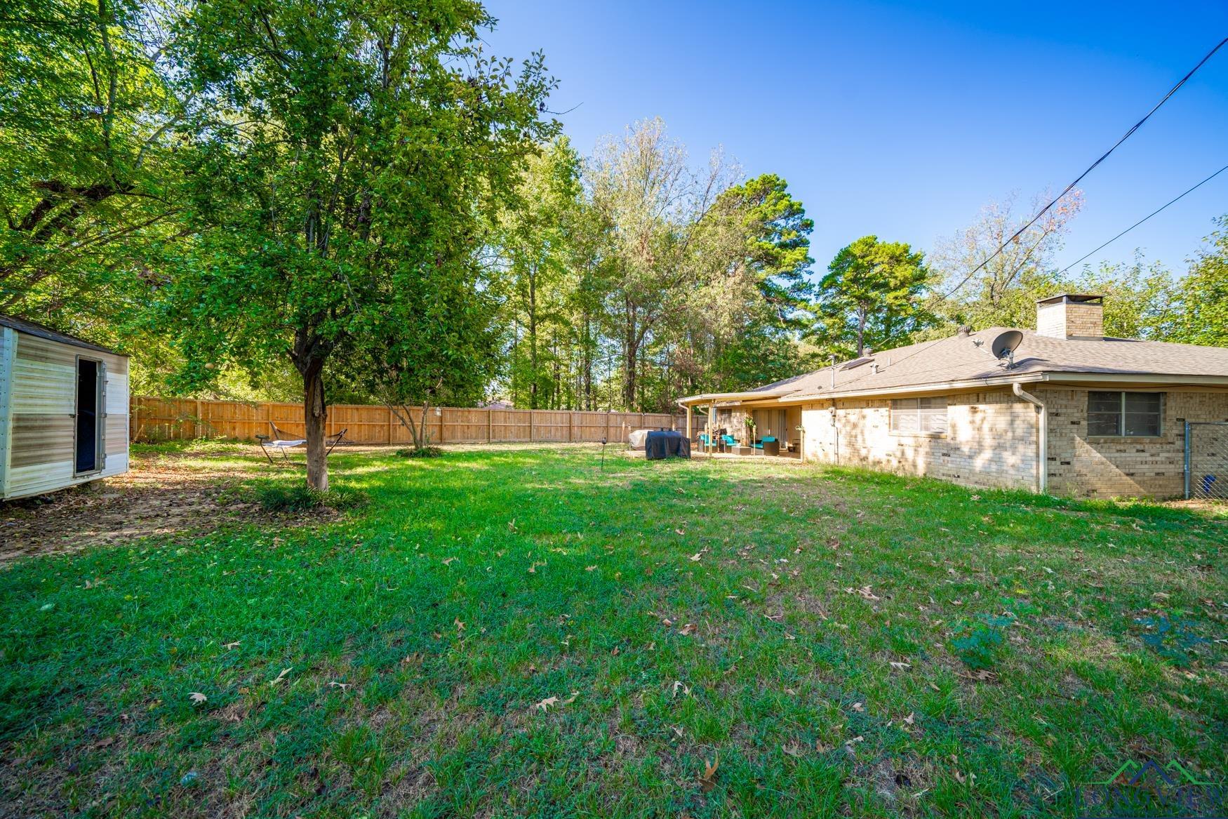600 Rockwall Drive
