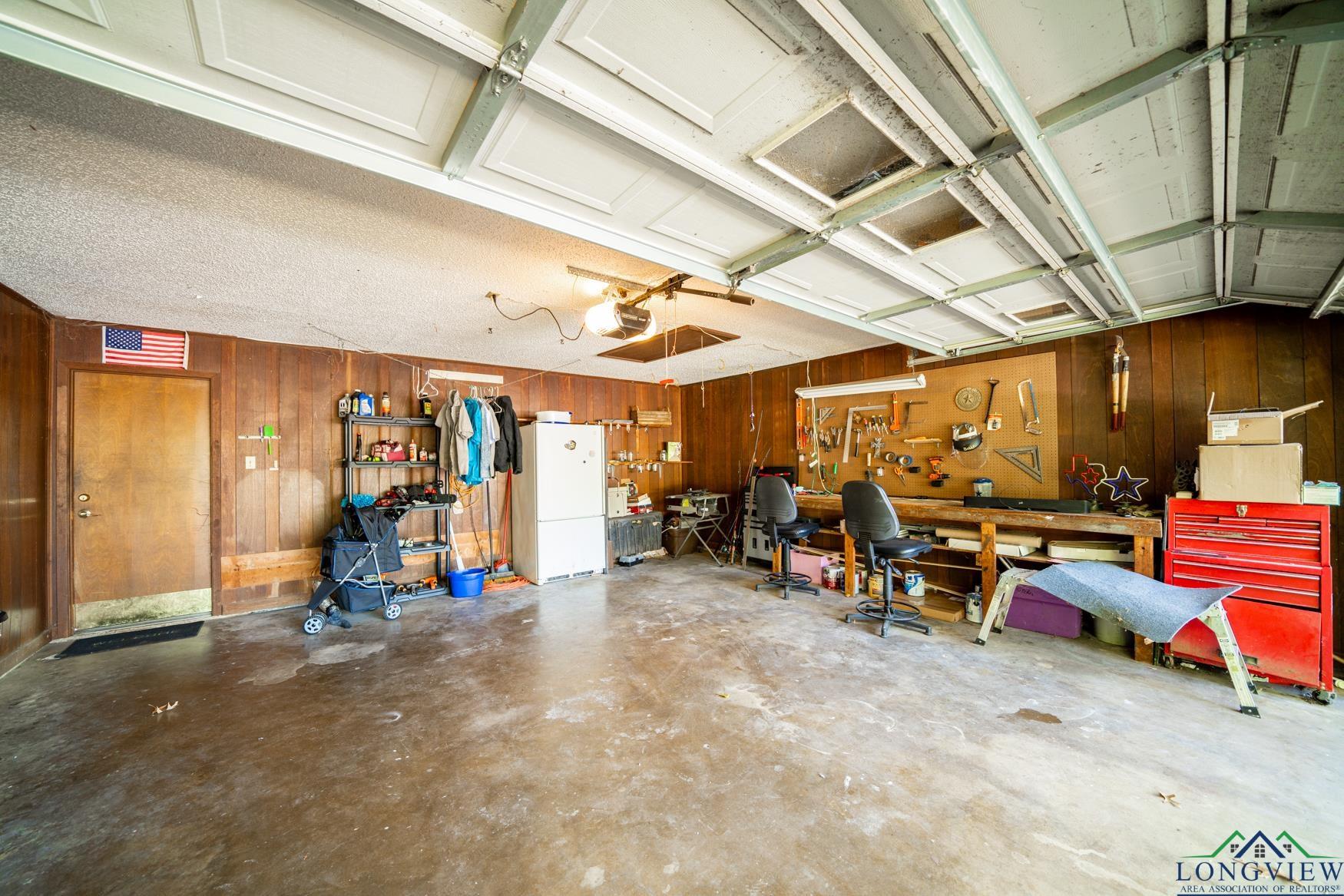 600 Rockwall Drive
