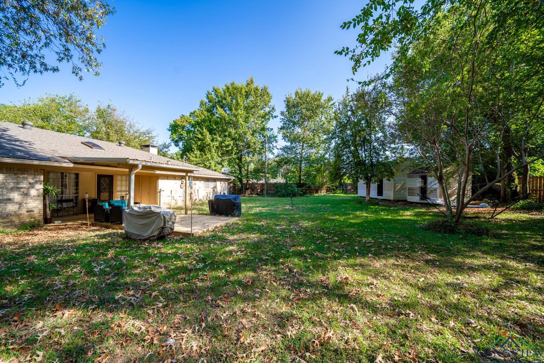 600 Rockwall Drive