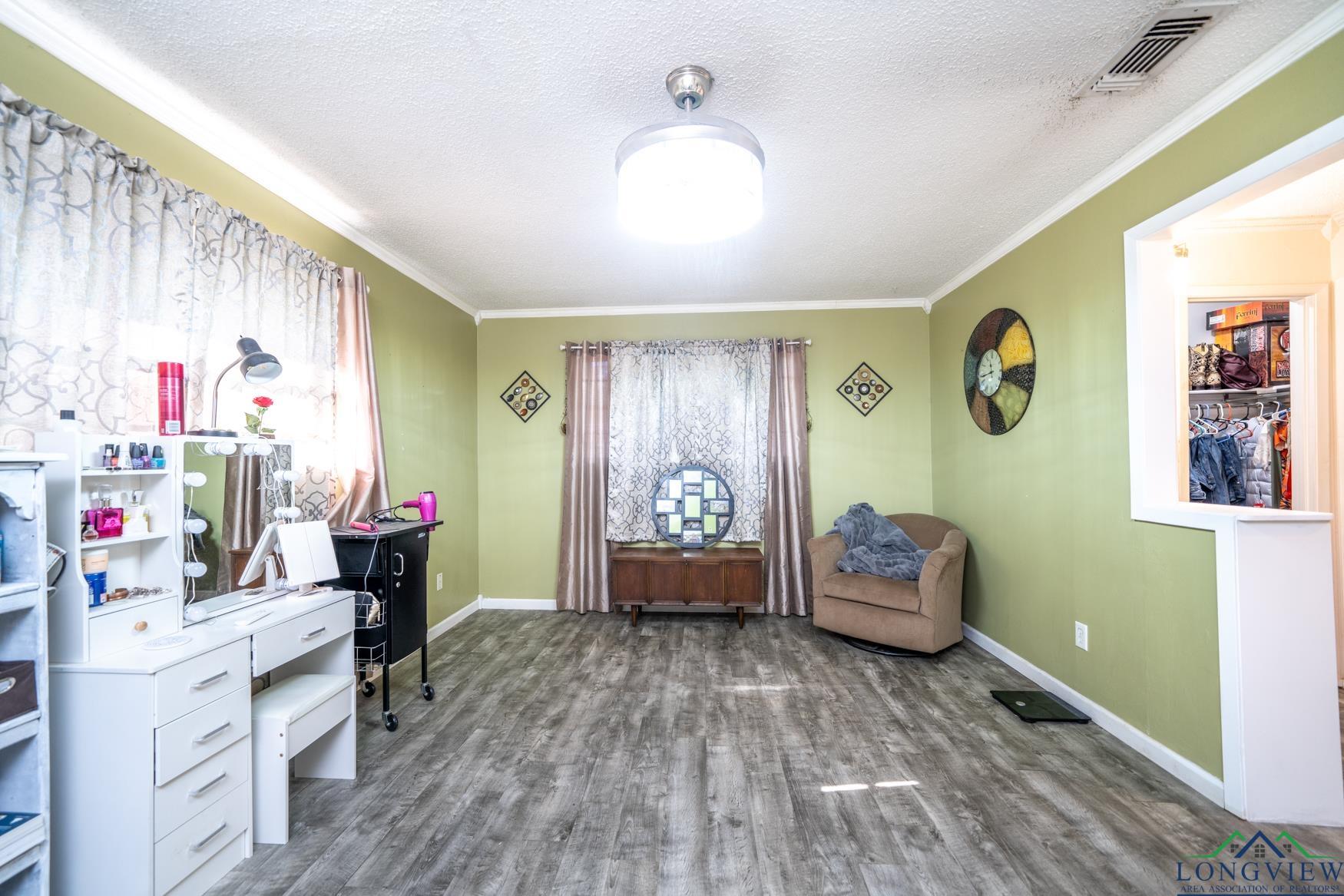 600 Rockwall Drive