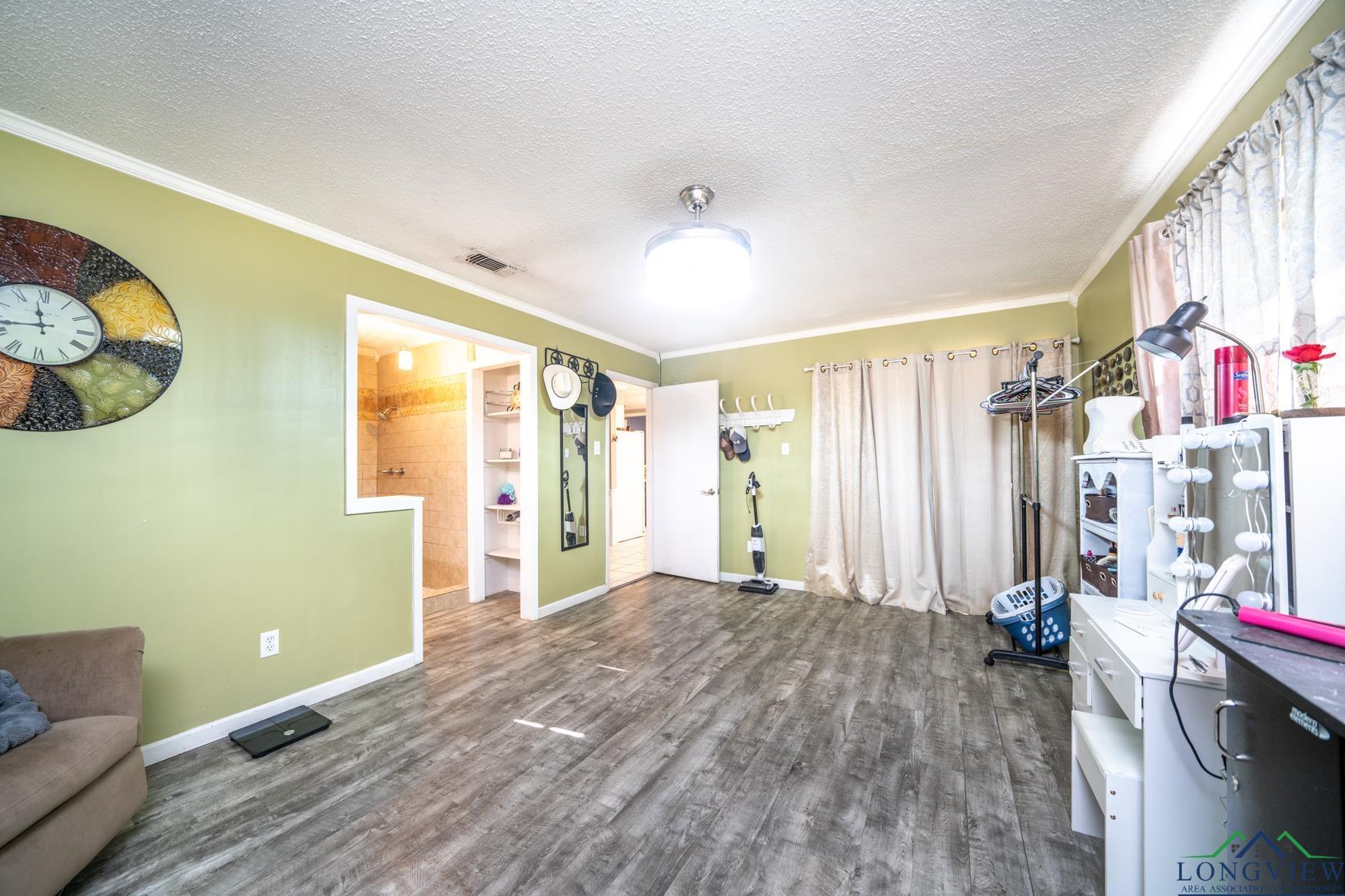 600 Rockwall Drive