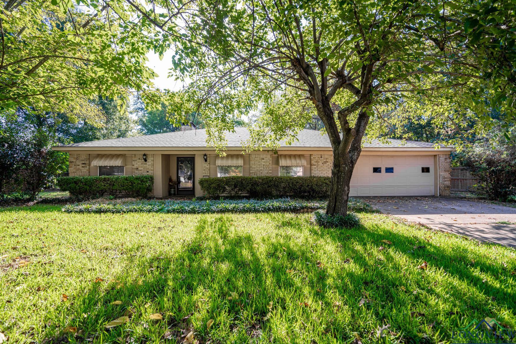 600 Rockwall Drive