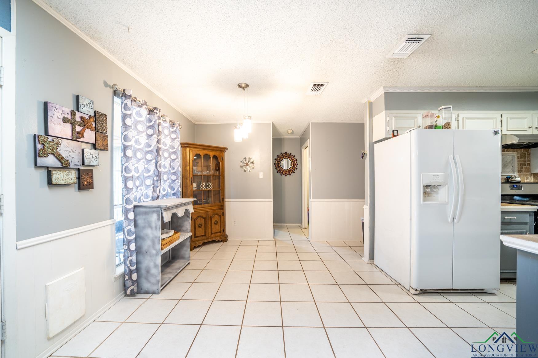 600 Rockwall Drive