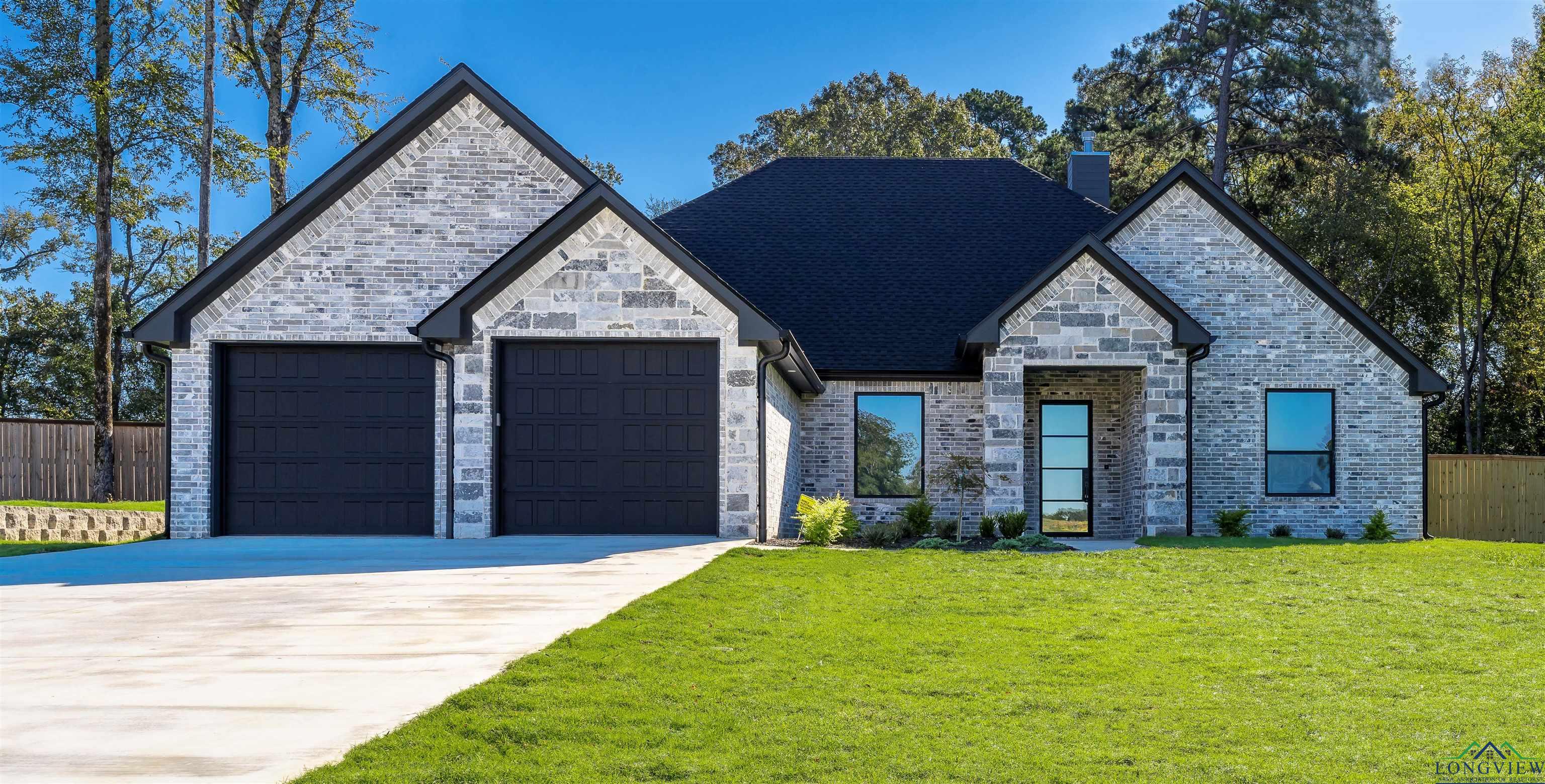 303 Saddle Brook Drive