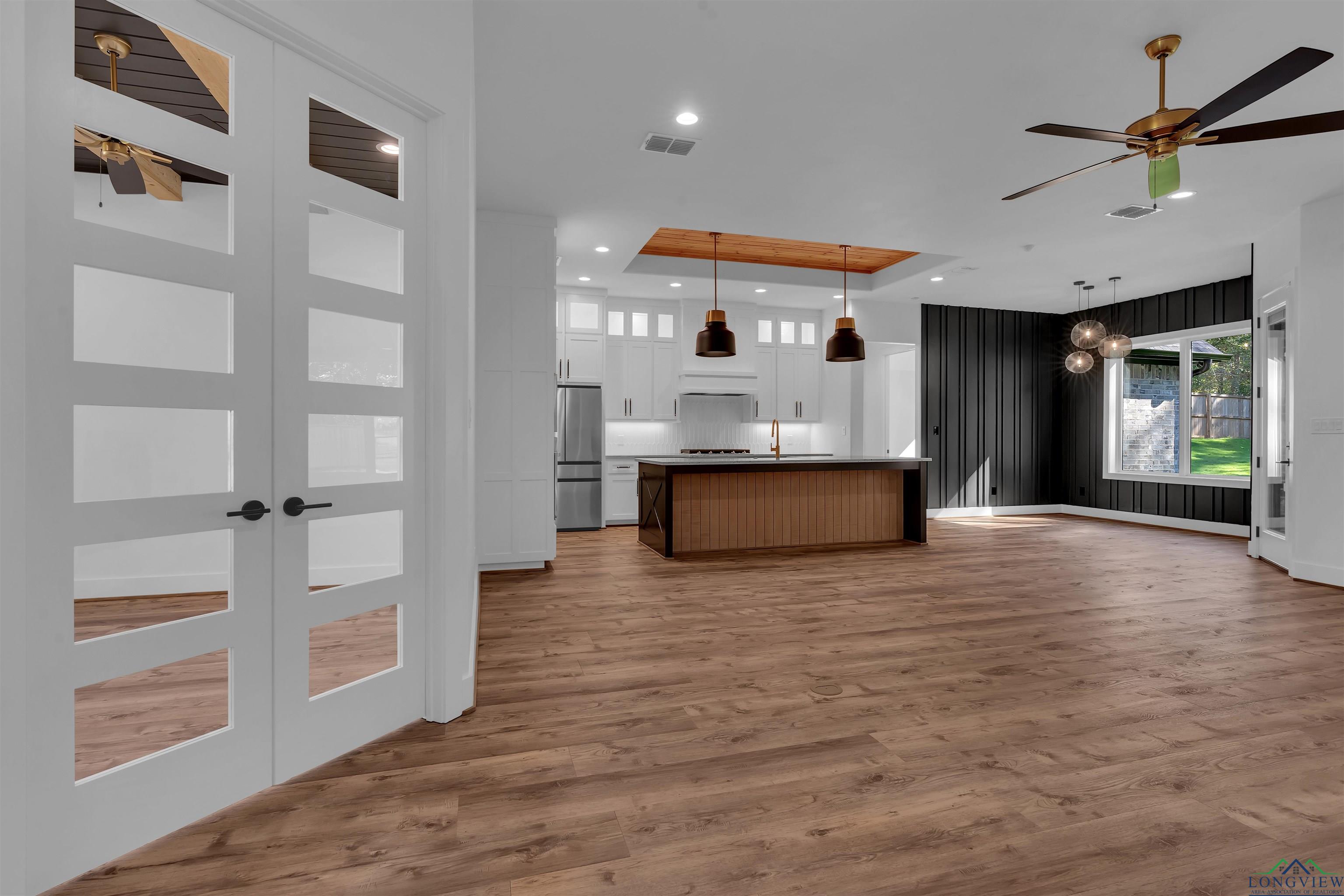 303 Saddle Brook Drive